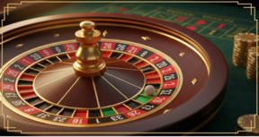 三国电影英雄形象